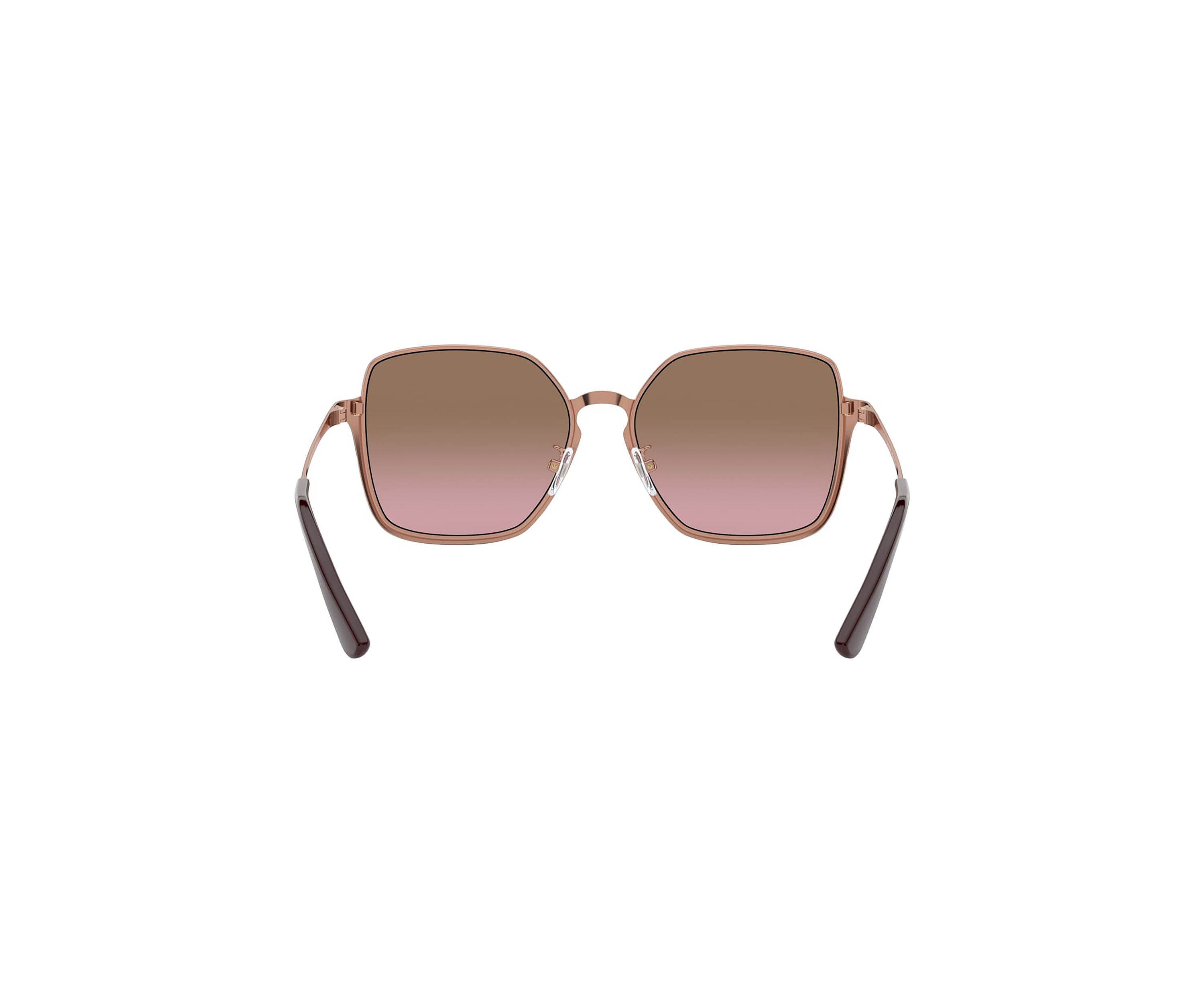 DG2242  Sunglasses