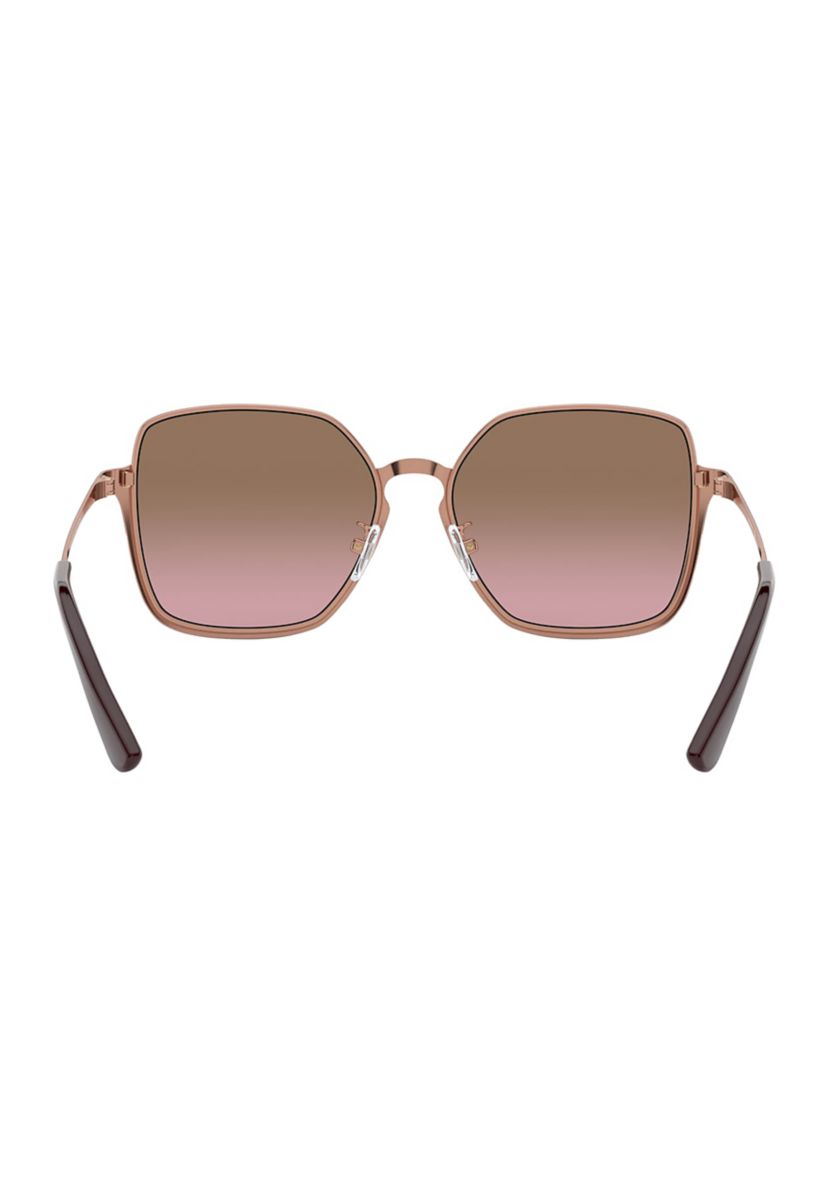 DG2242  Sunglasses