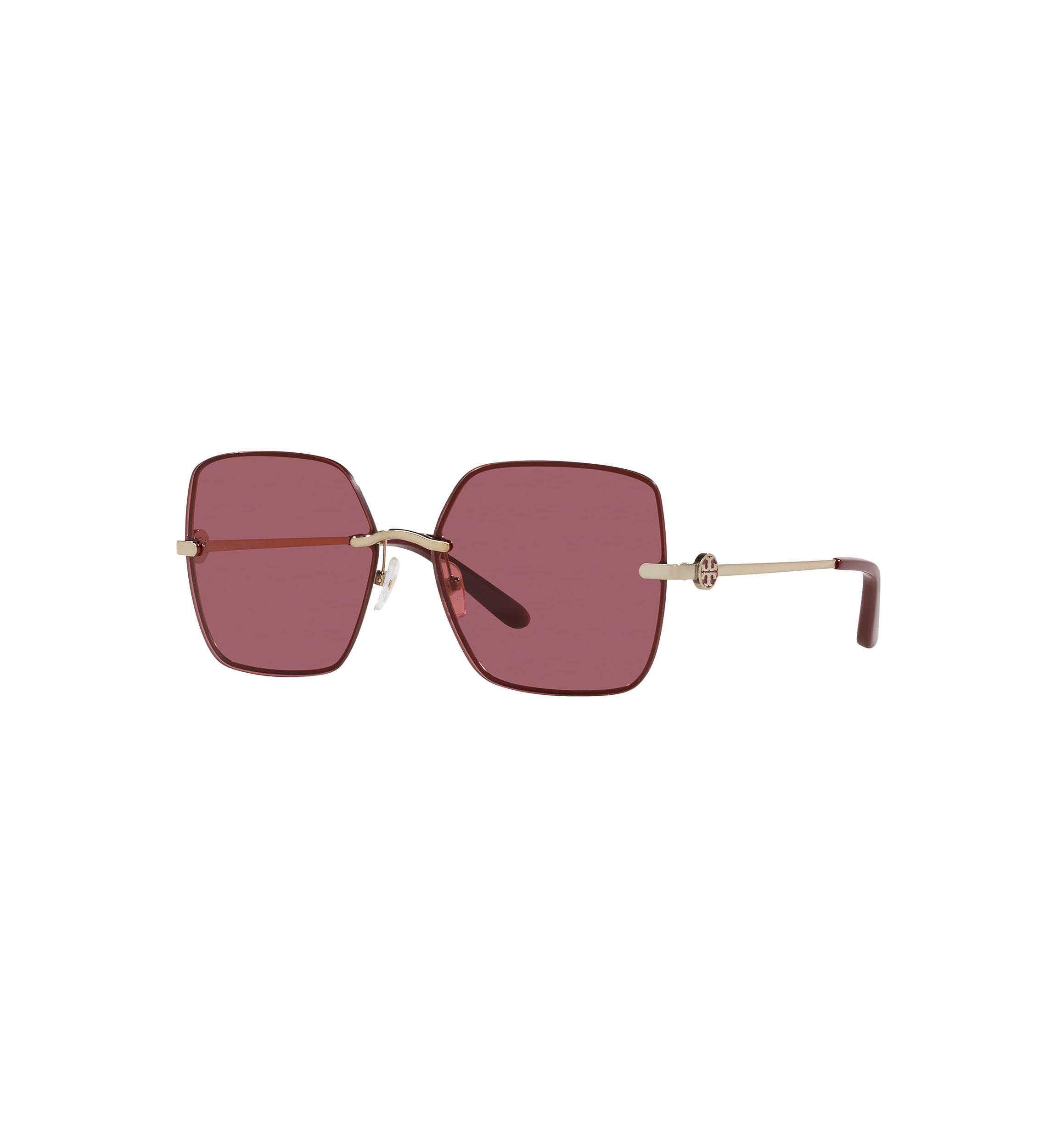 DG2242 Sunglasses