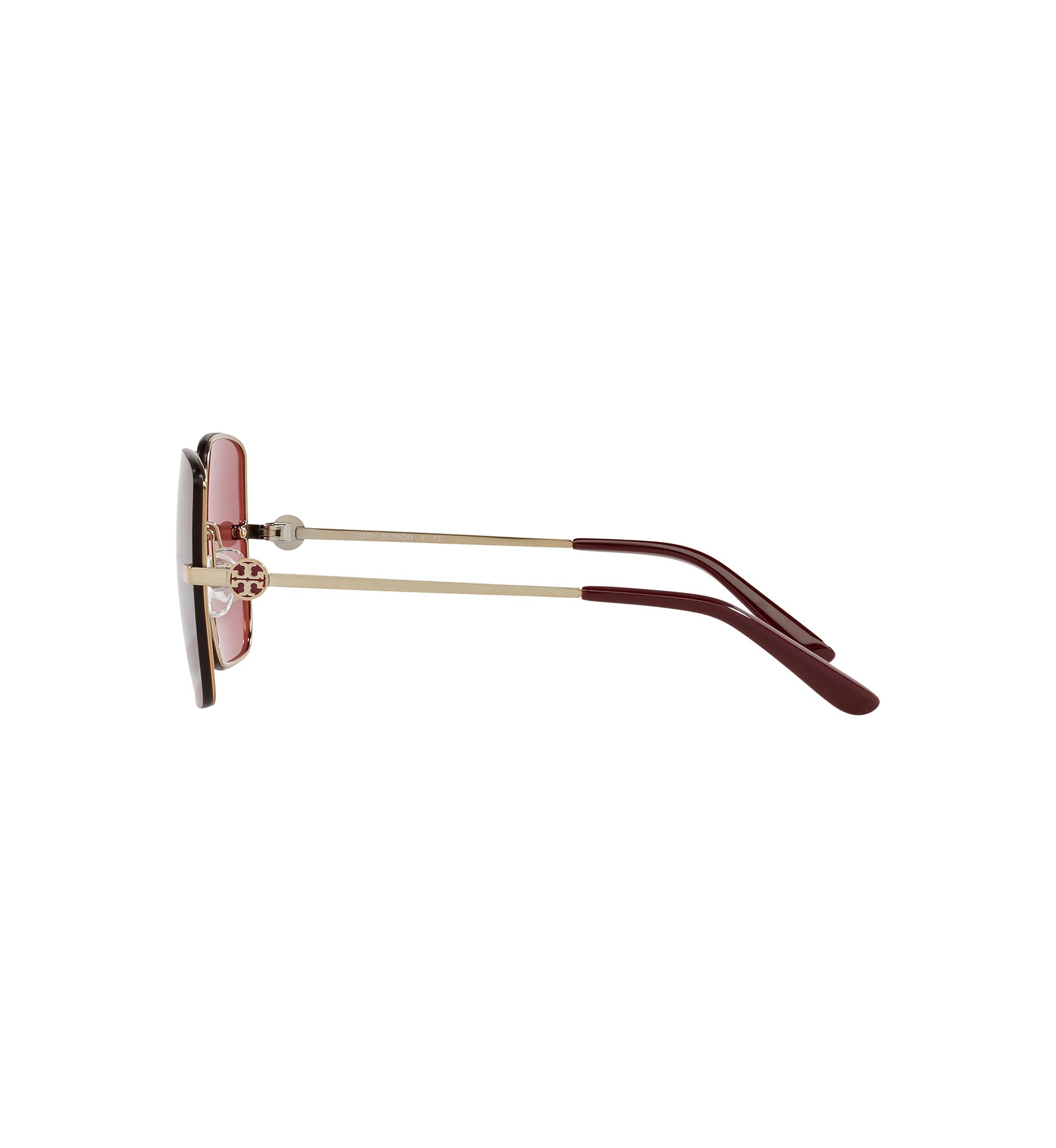 DG2242 Sunglasses