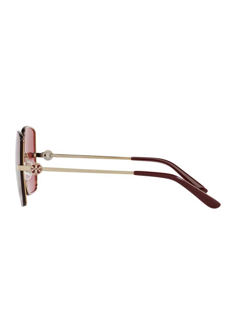 DG2242 Sunglasses