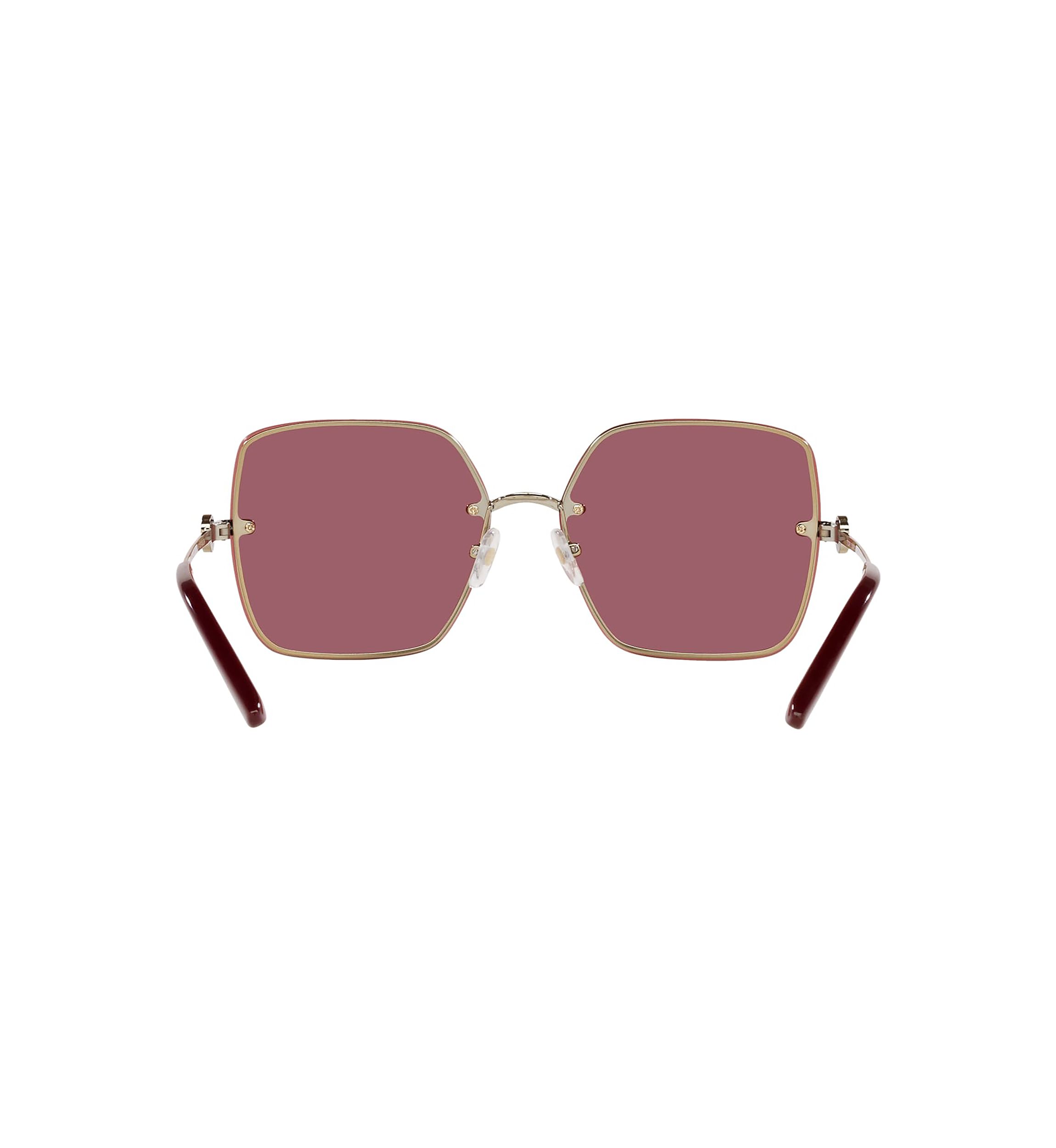 DG2242 Sunglasses