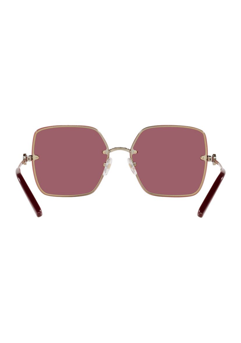 DG2242 Sunglasses