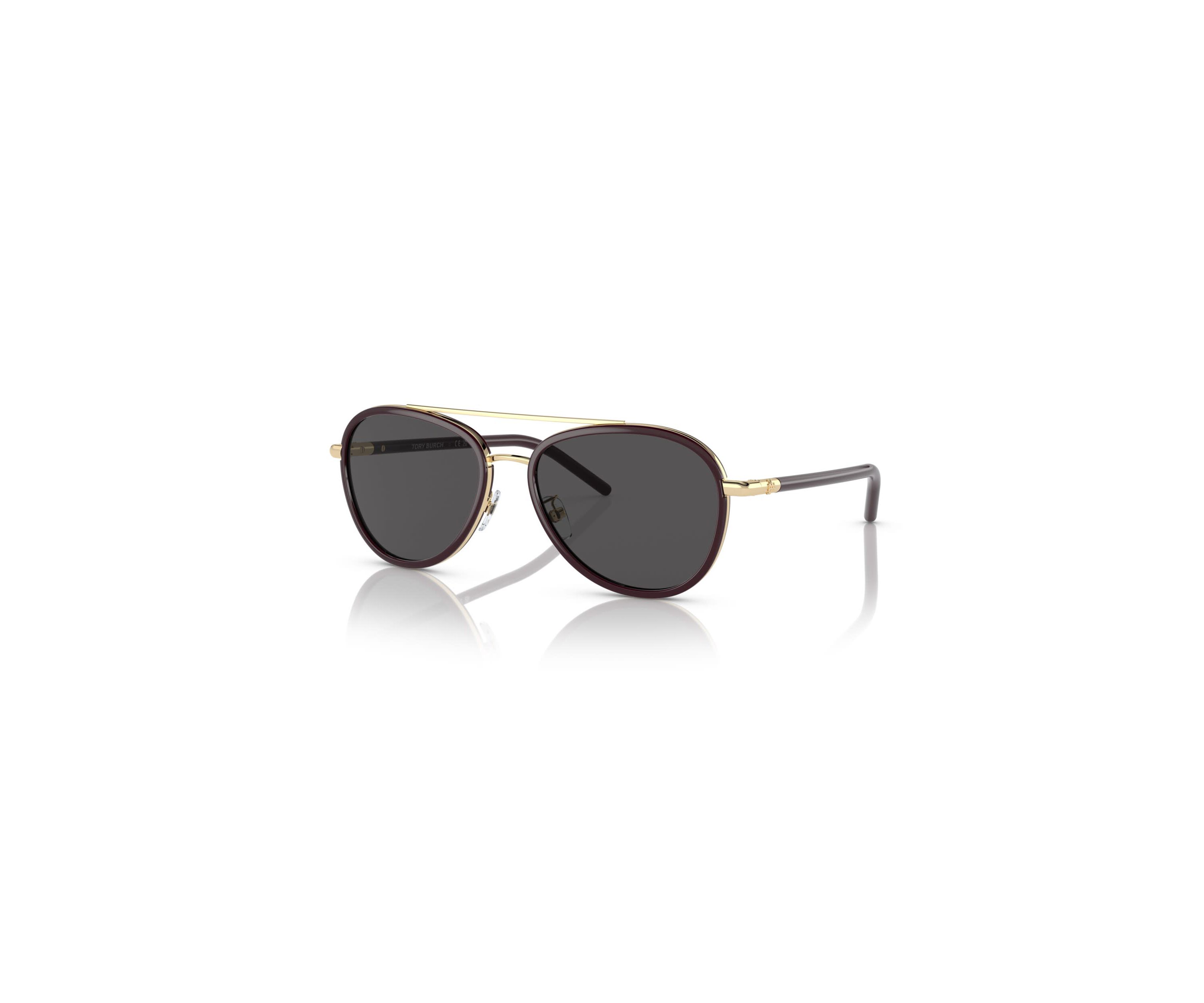 TY6089 Sunglasses
