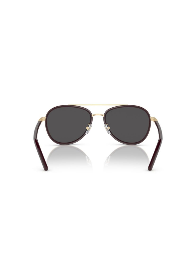TY6089 Sunglasses