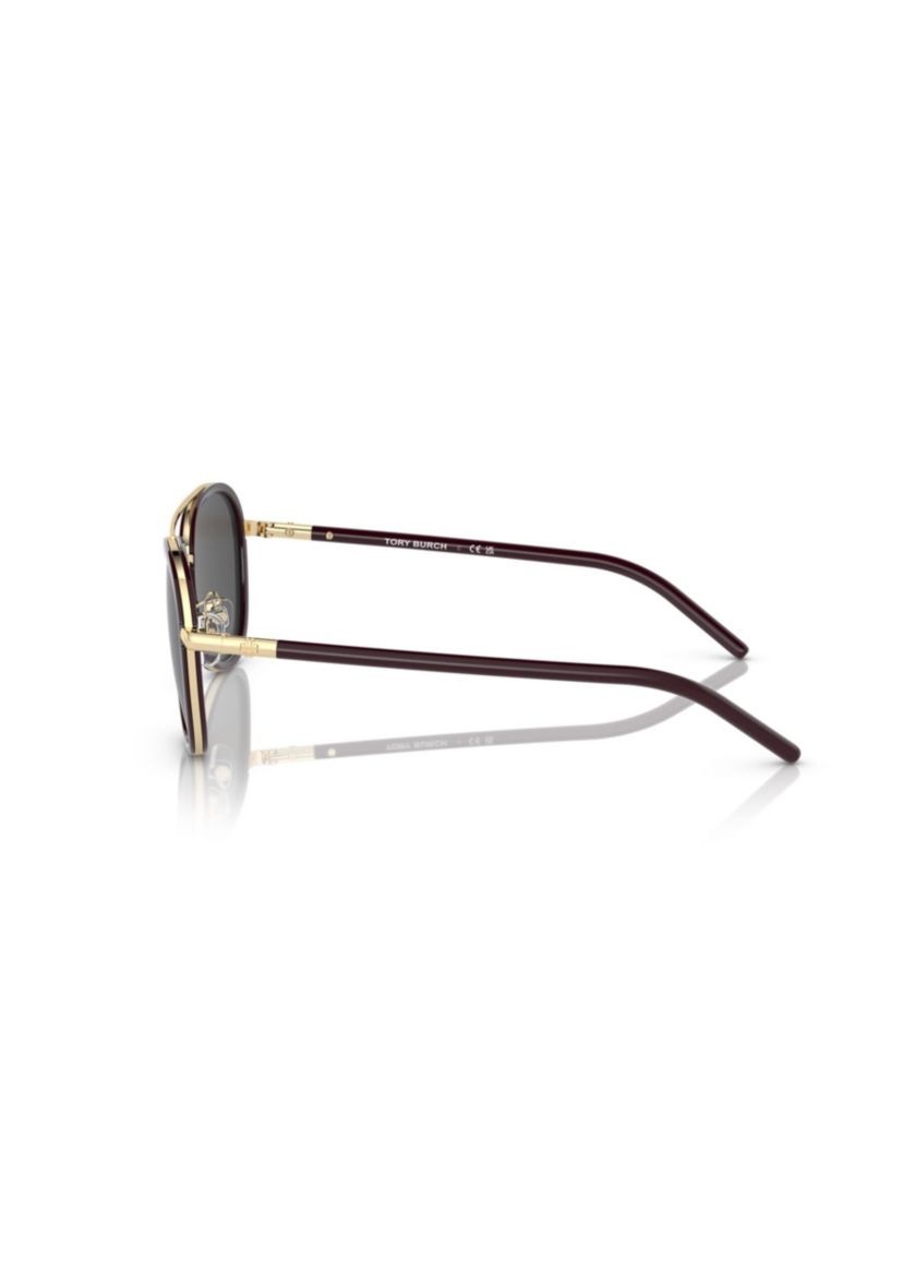 TY6089 Sunglasses