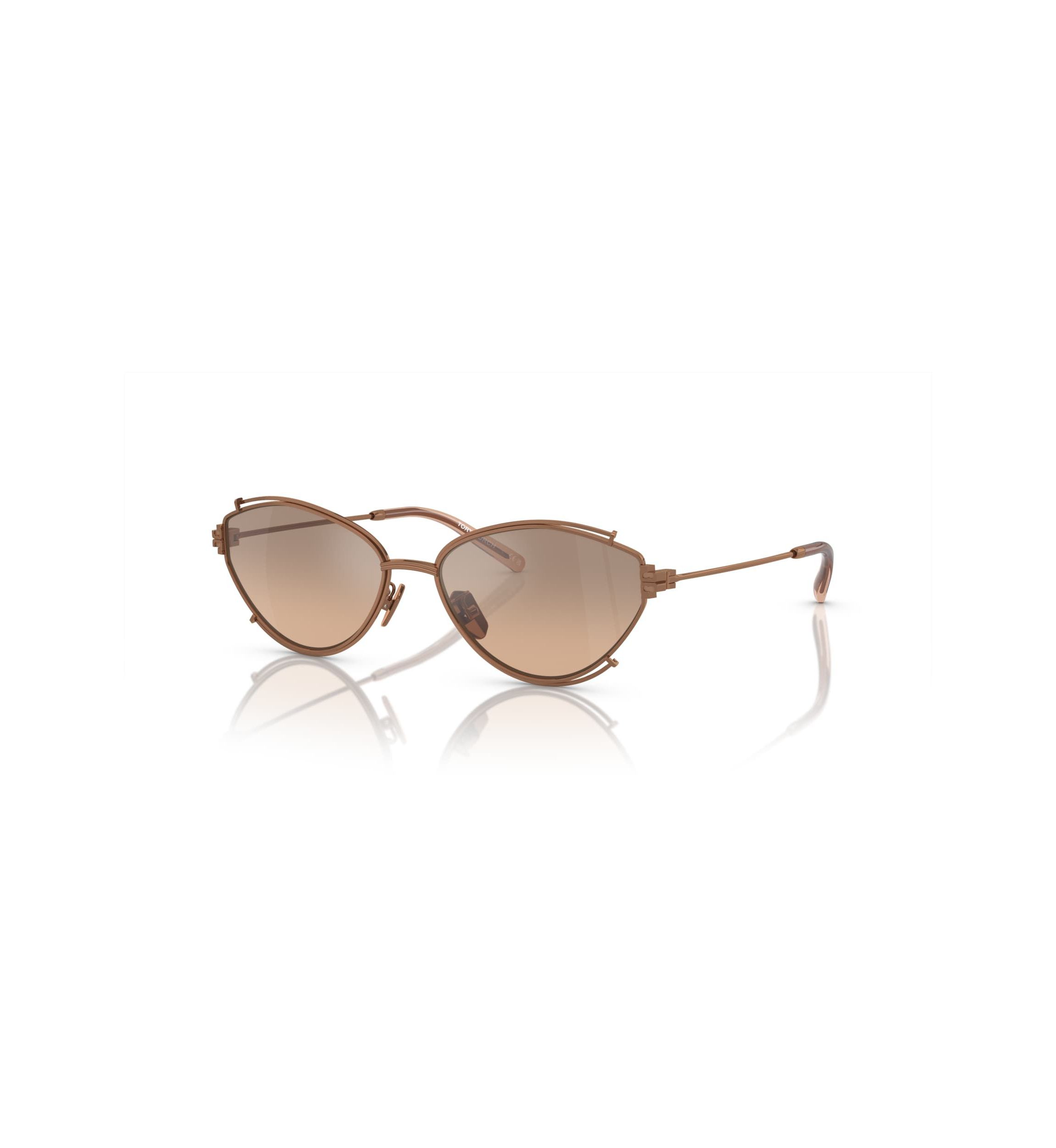 TY6103 Sunglasses