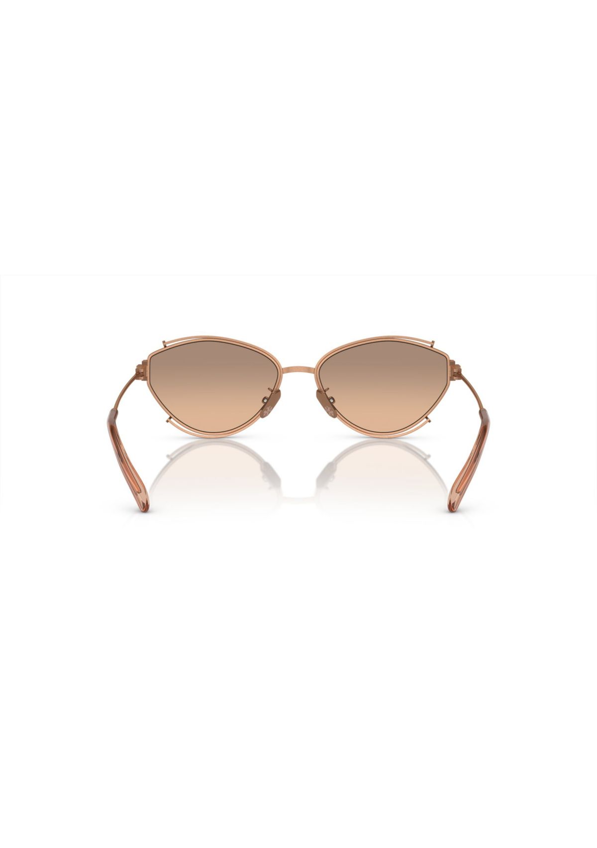 TY6103 Sunglasses