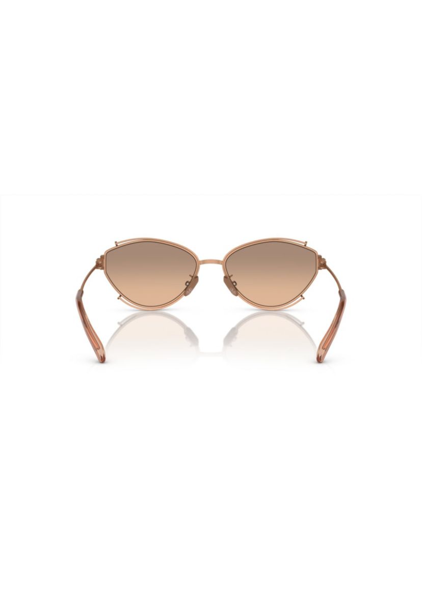 TY6103 Sunglasses