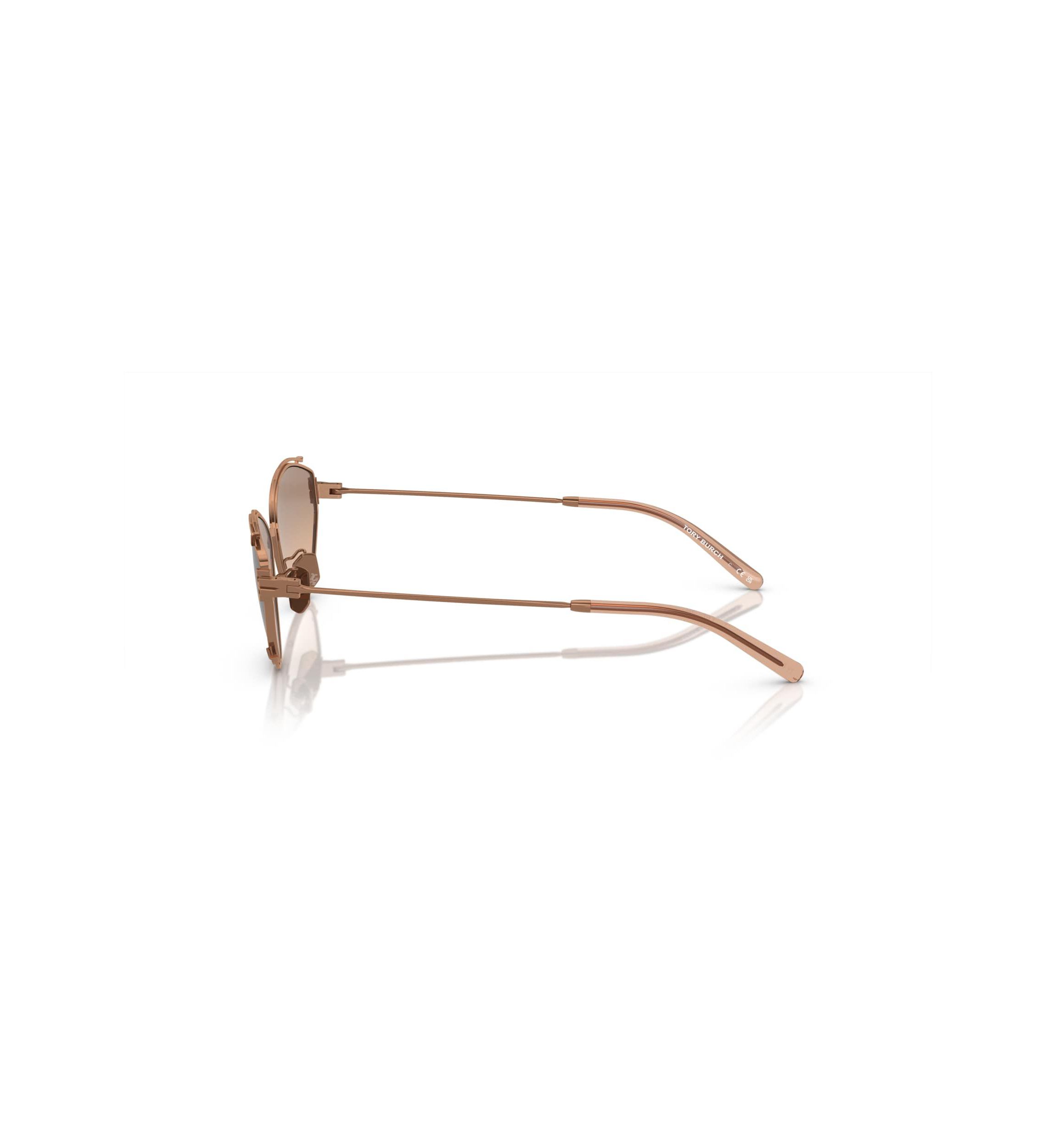 TY6103 Sunglasses
