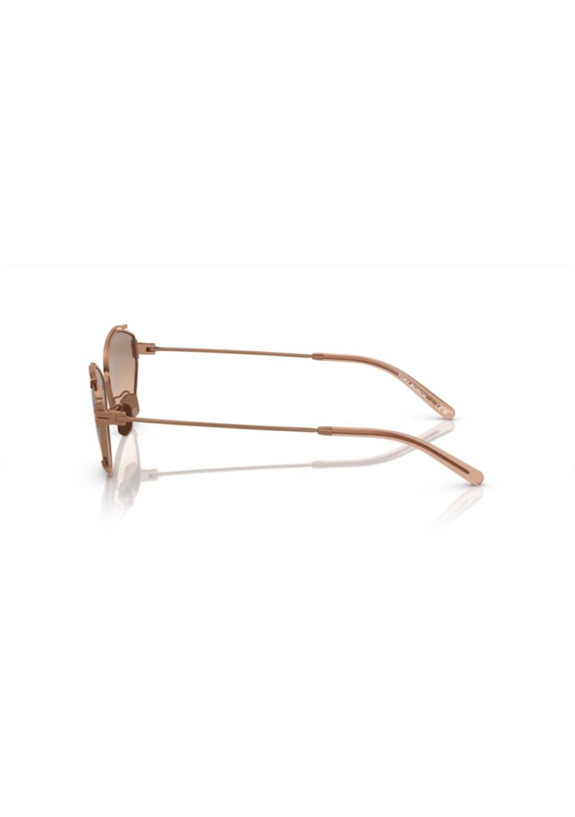 TY6103 Sunglasses