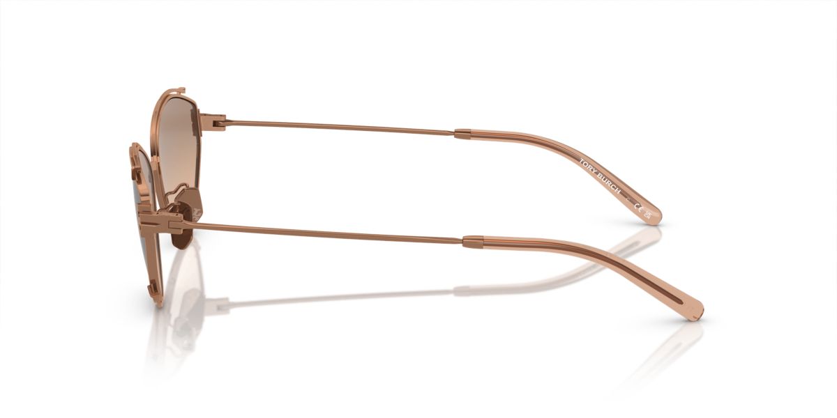 TY6103 Sunglasses