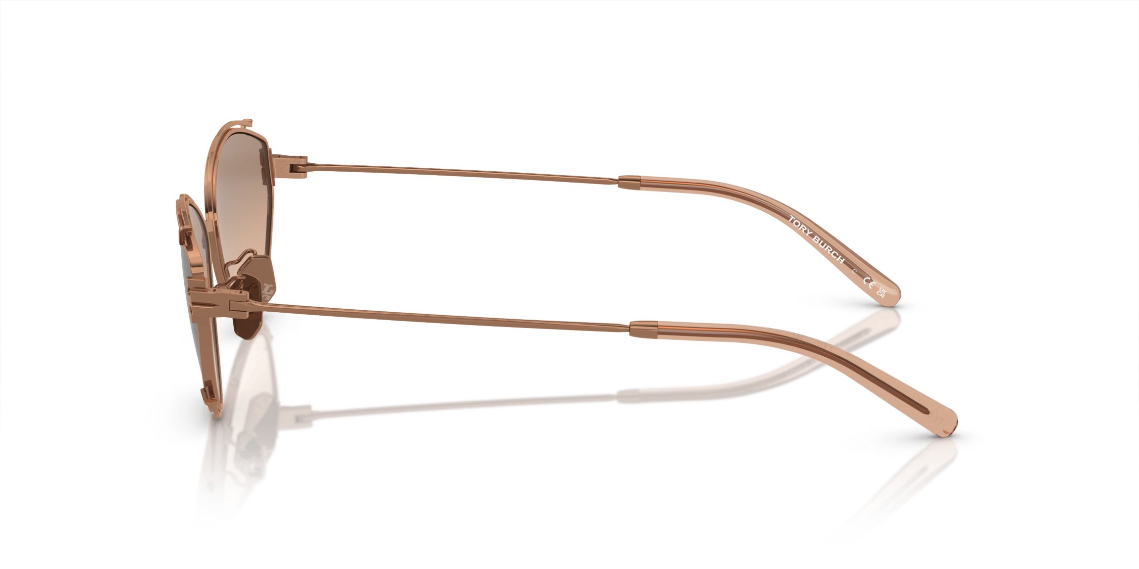 TY6103 Sunglasses