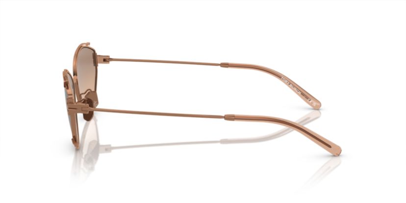 TY6103 Sunglasses