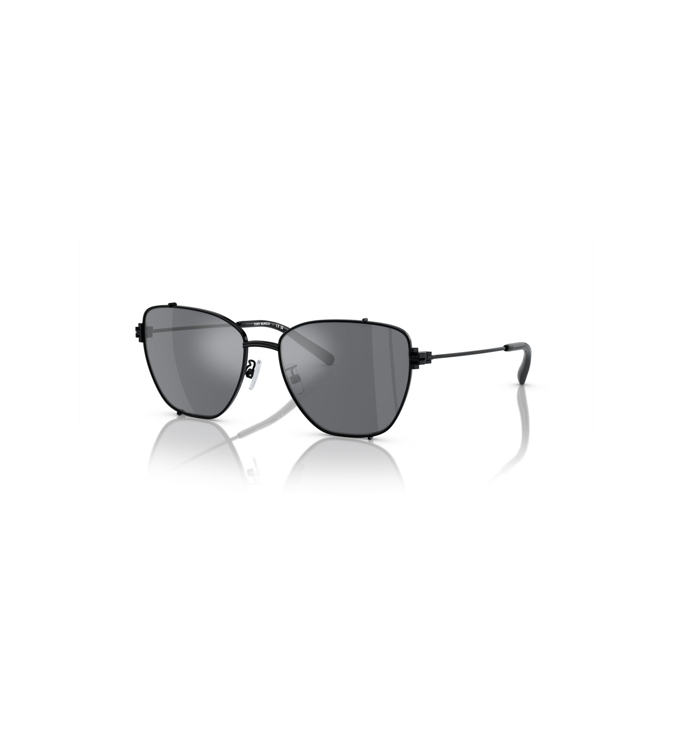 TY6105 Sunglasses