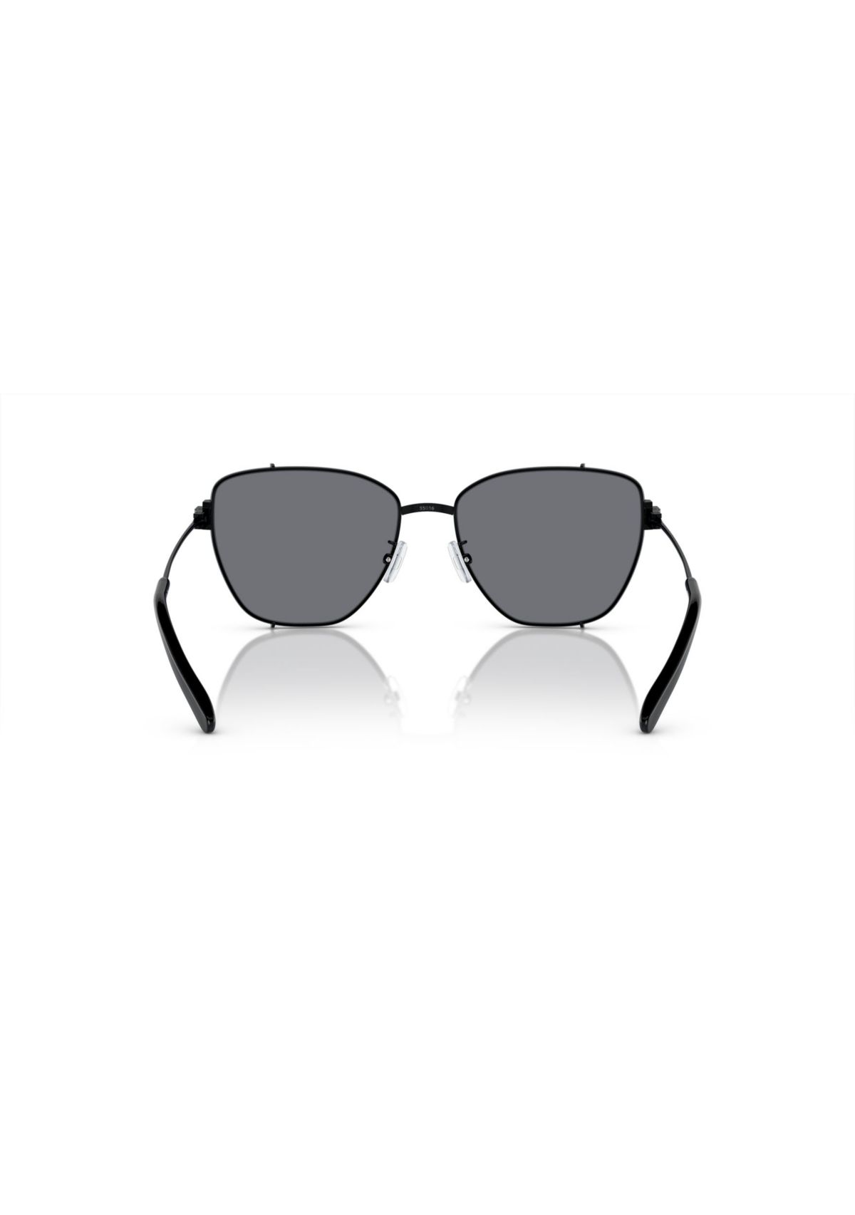 TY6105 Sunglasses