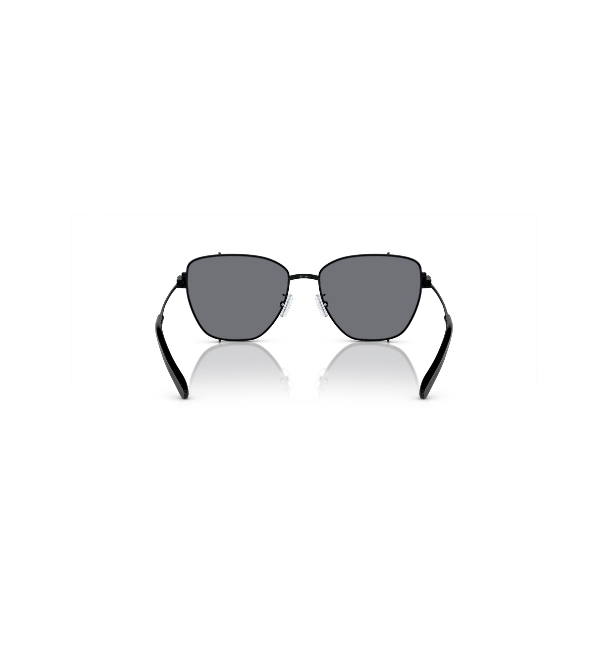 TY6105 Sunglasses