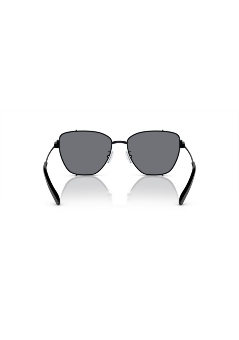 TY6105 Sunglasses