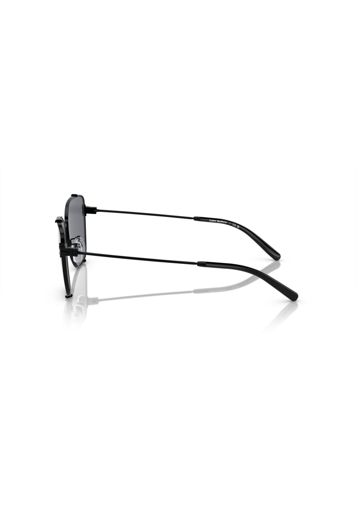 TY6105 Sunglasses