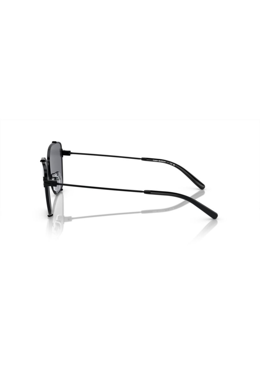 TY6105 Sunglasses