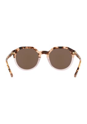 Tory Burch TY7130 Sunglasses | belk