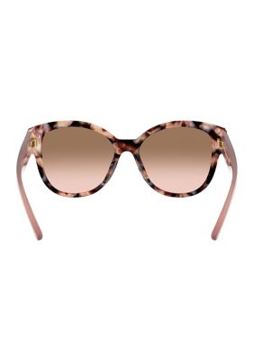 Tory Burch TY7155U Sunglasses | belk