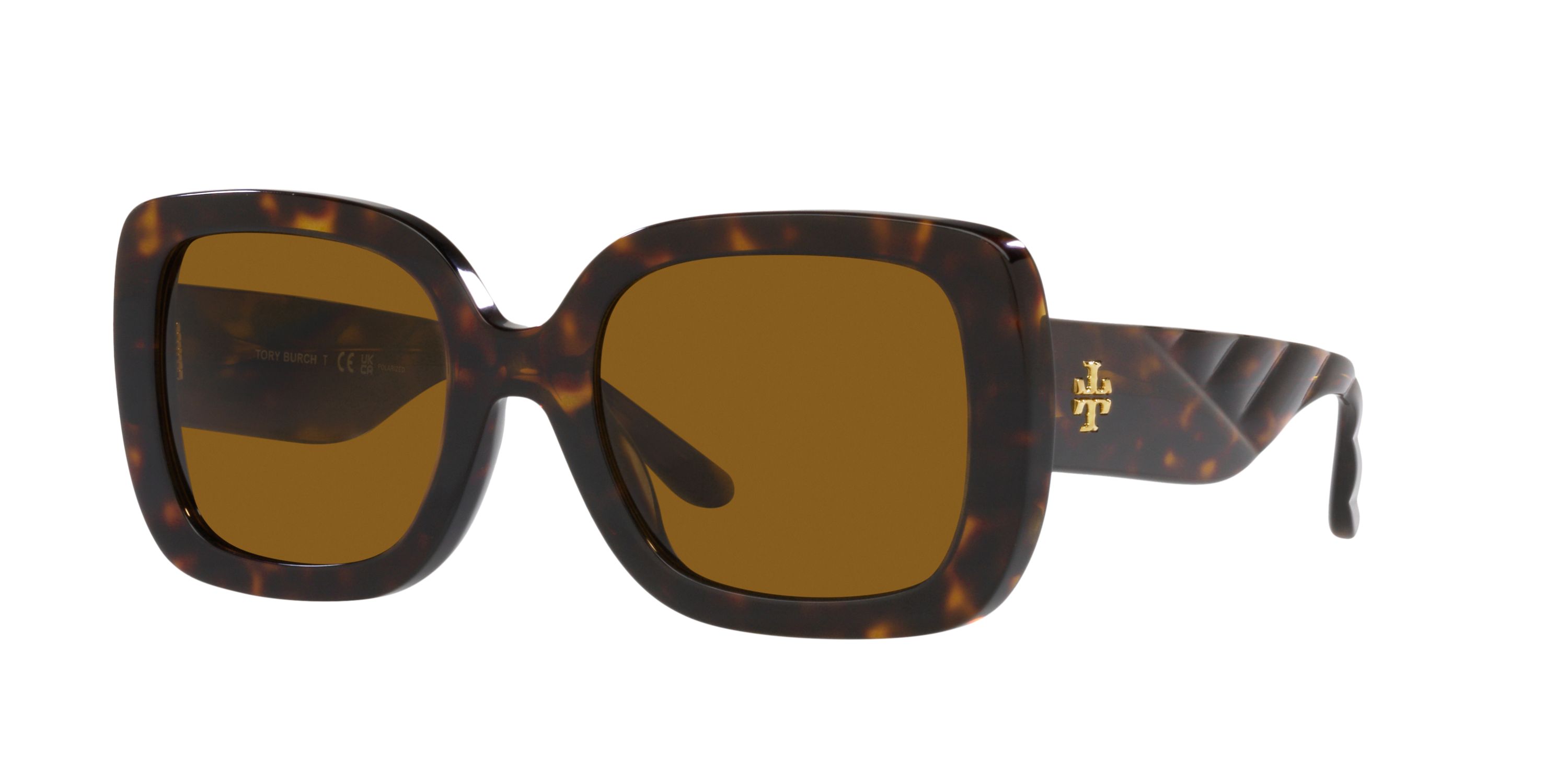 TY7179U Polarized Sunglasses