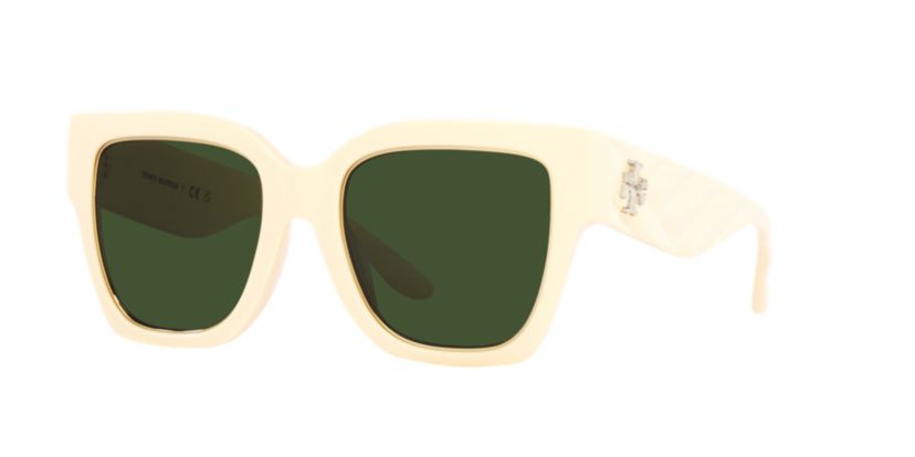 TY7180U  Sunglasses