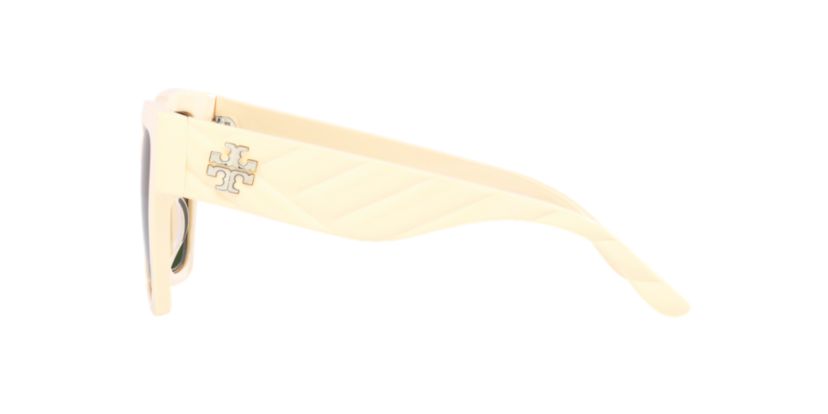 TY7180U  Sunglasses