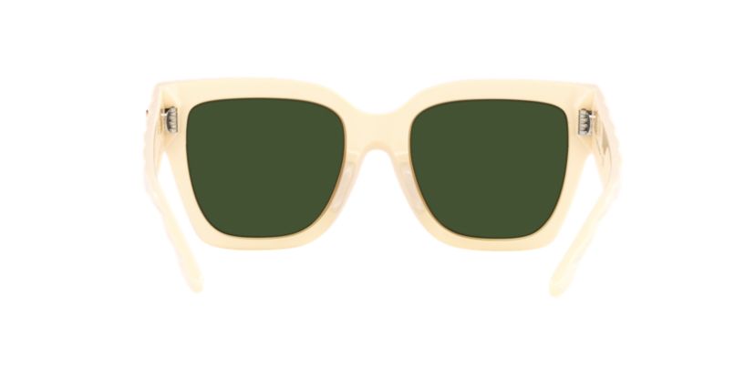TY7180U  Sunglasses