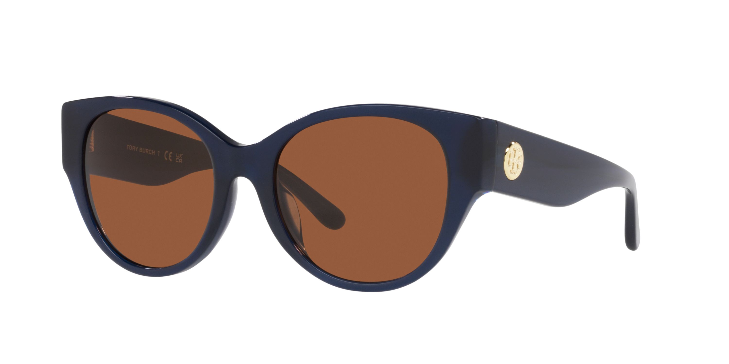 TY7182U  Sunglasses