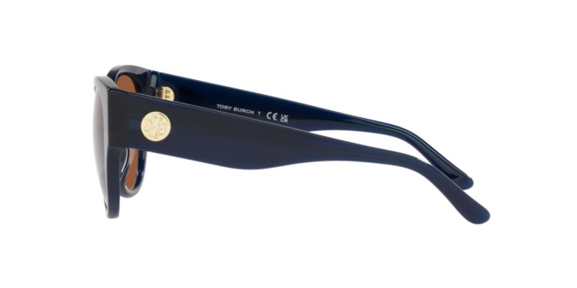 TY7182U  Sunglasses