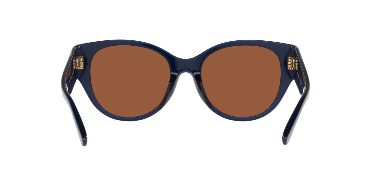 TY7182U  Sunglasses