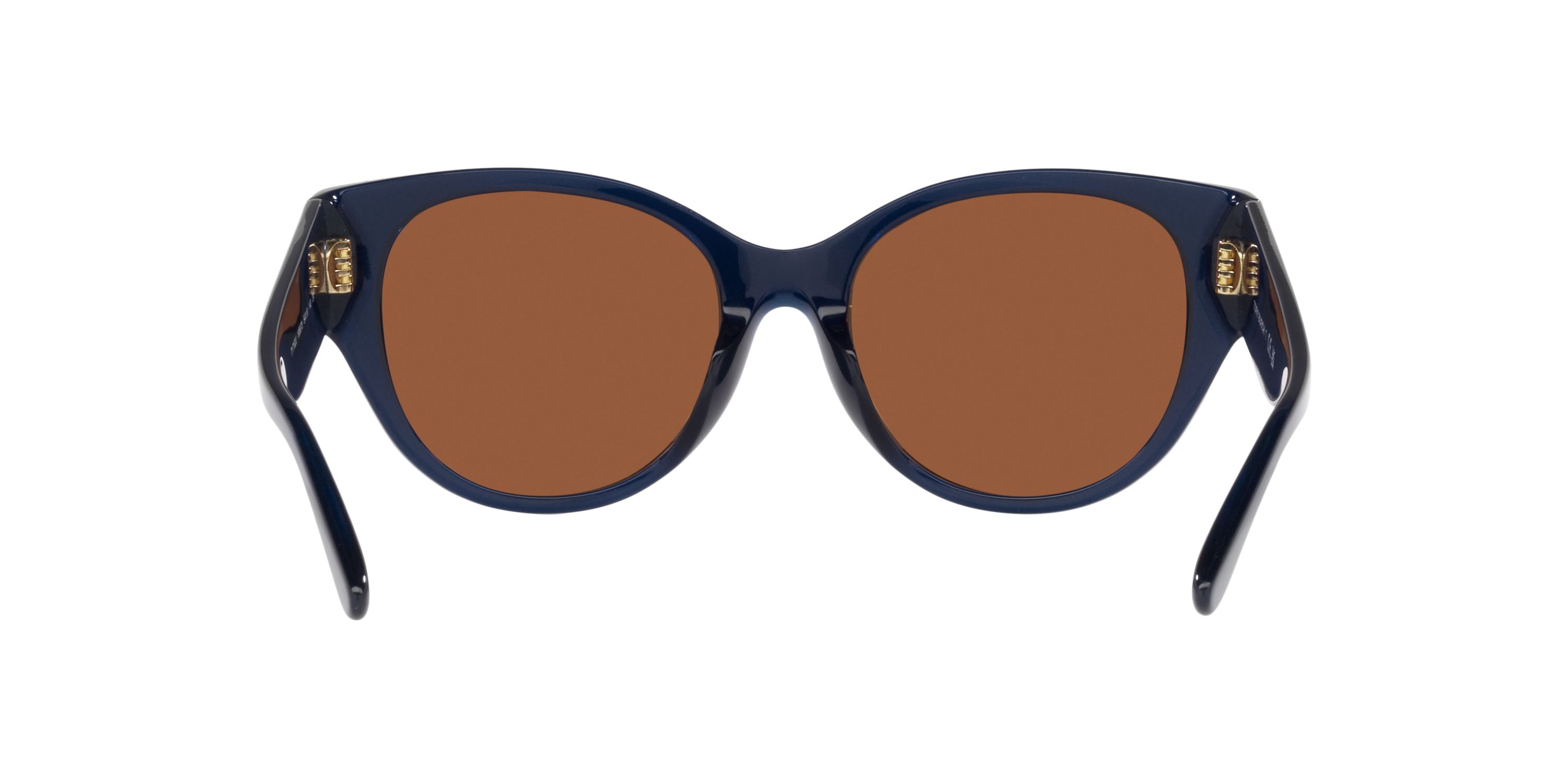 TY7182U  Sunglasses