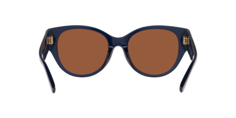 TY7182U  Sunglasses