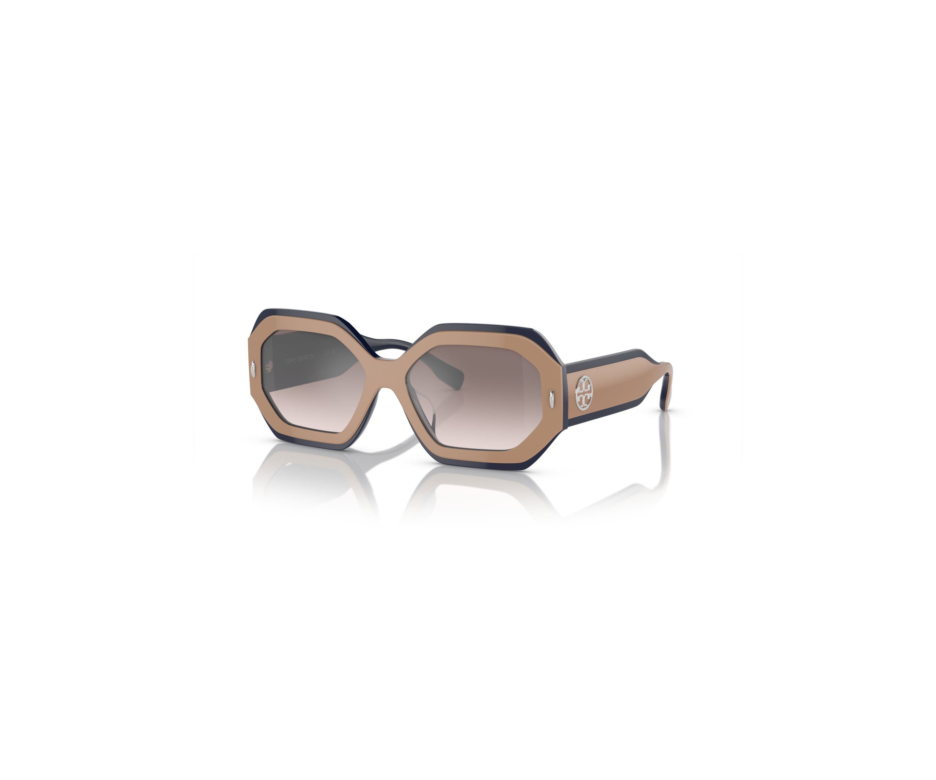 TY7192U Sunglasses