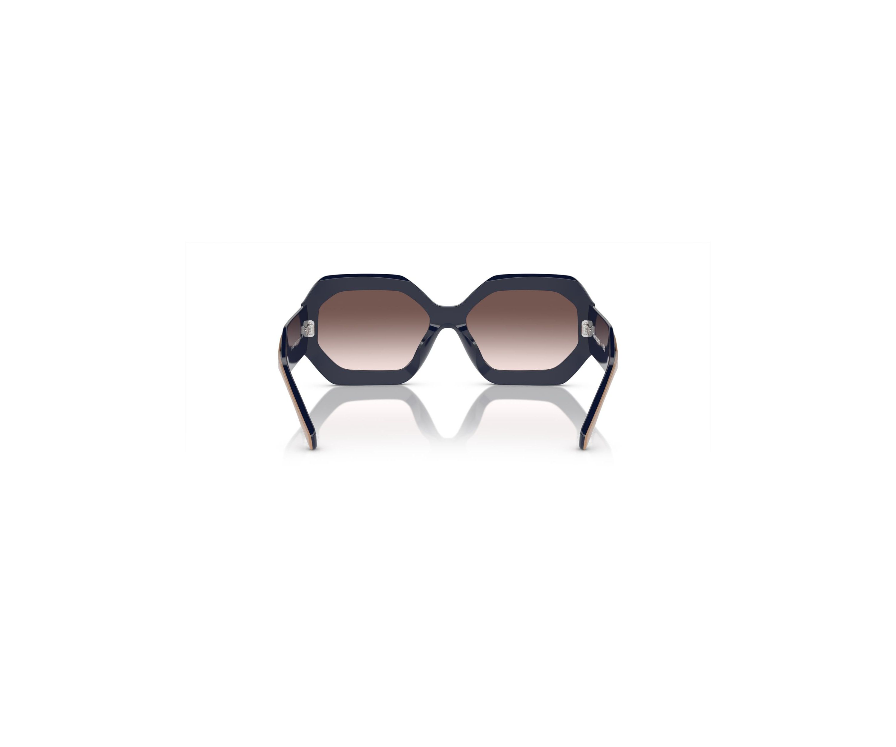 TY7192U Sunglasses