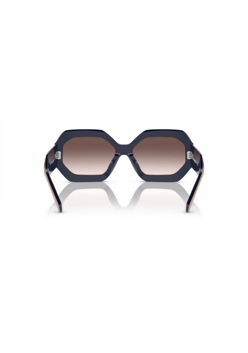 TY7192U Sunglasses