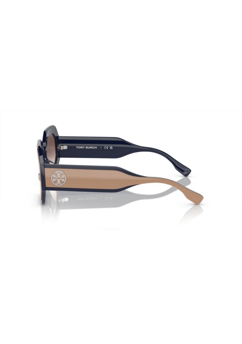 TY7192U Sunglasses