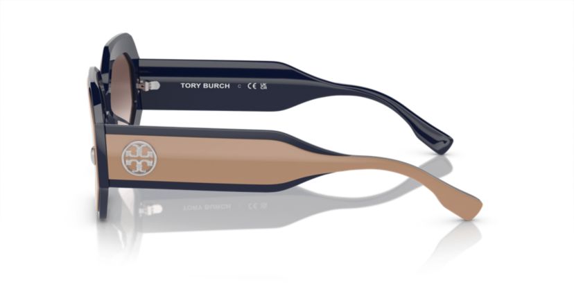TY7192U Sunglasses