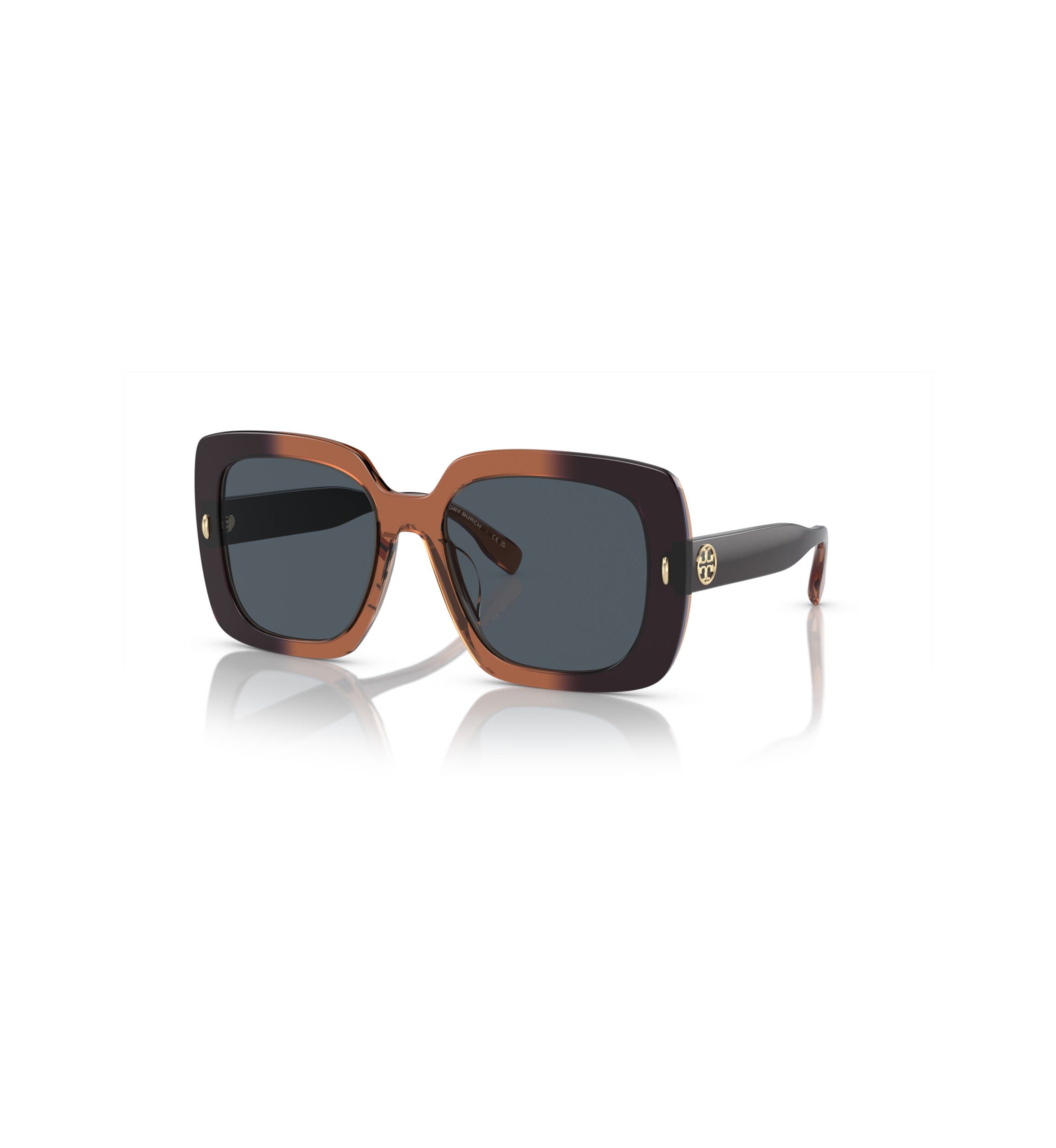 TY7193U Sunglasses
