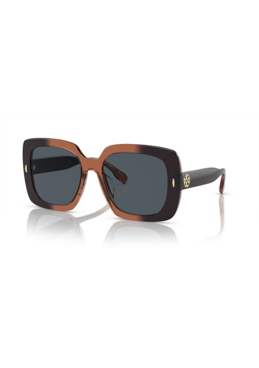 TY7193U Sunglasses