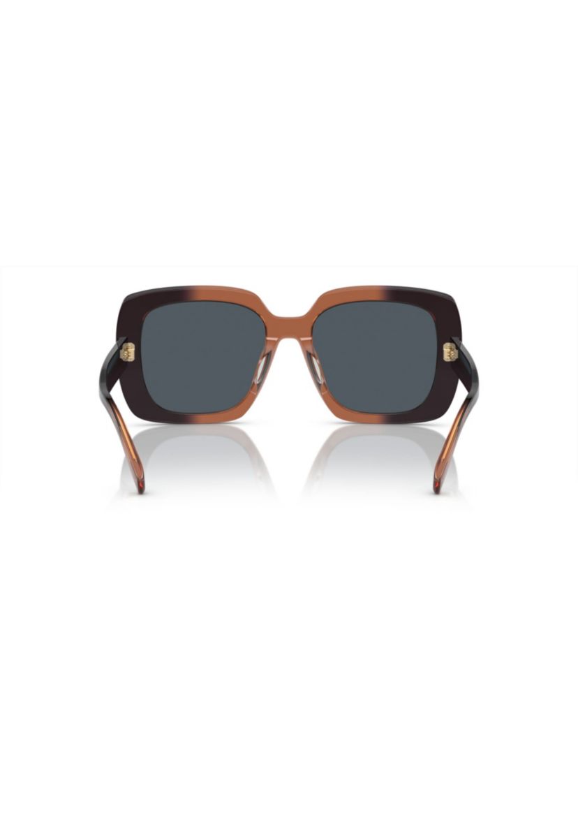 TY7193U Sunglasses
