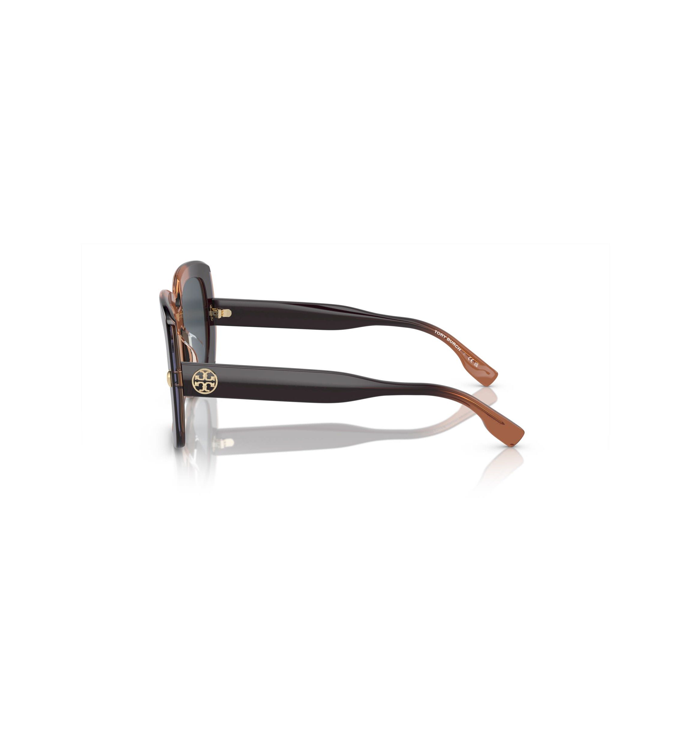 TY7193U Sunglasses