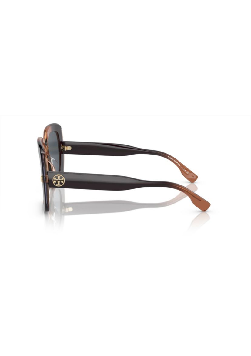 TY7193U Sunglasses
