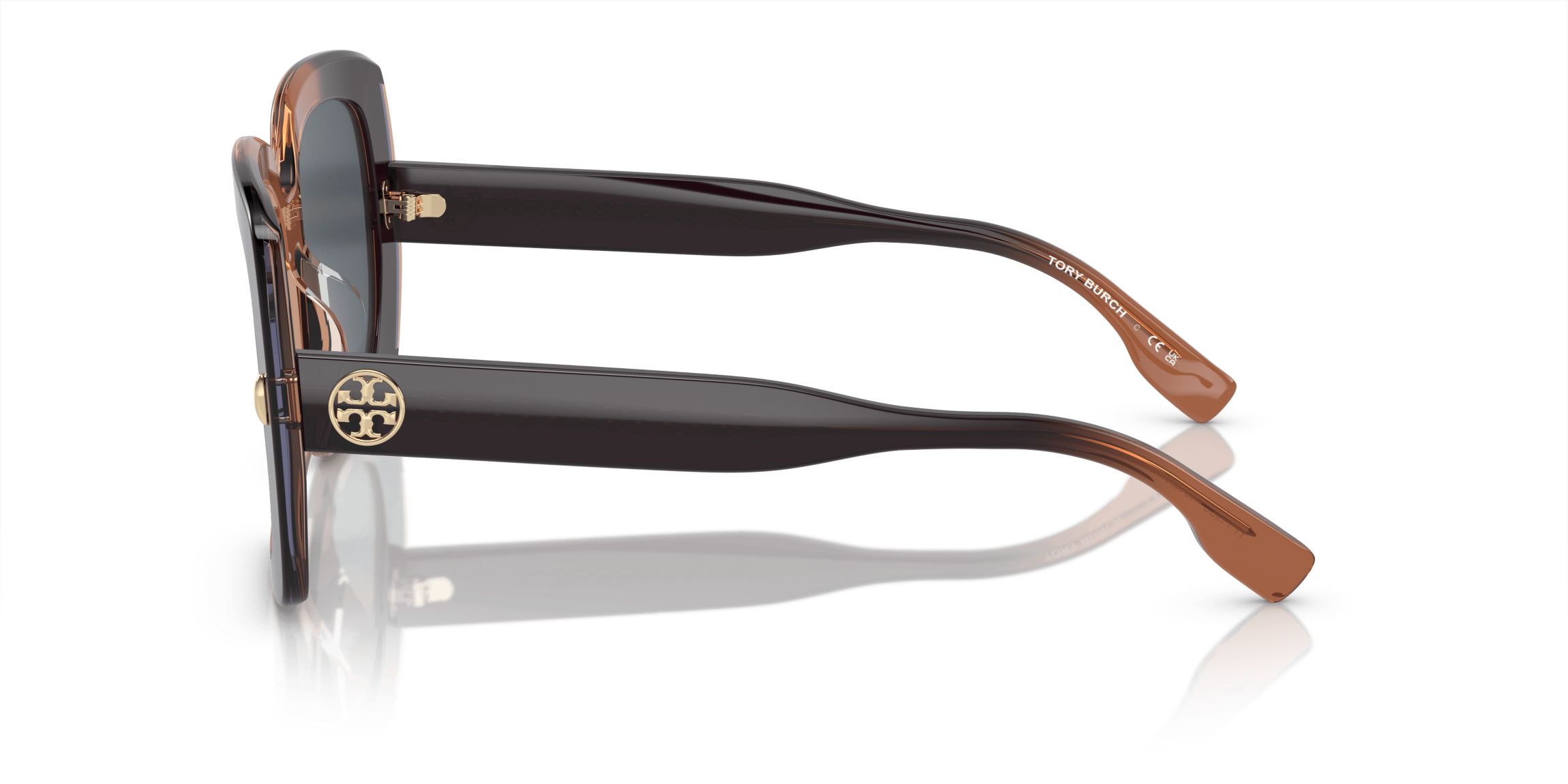TY7193U Sunglasses