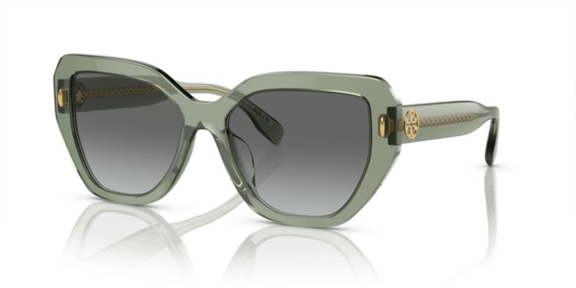 TY7194U Sunglasses