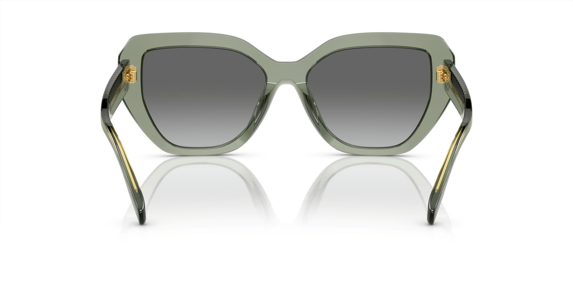 TY7194U Sunglasses