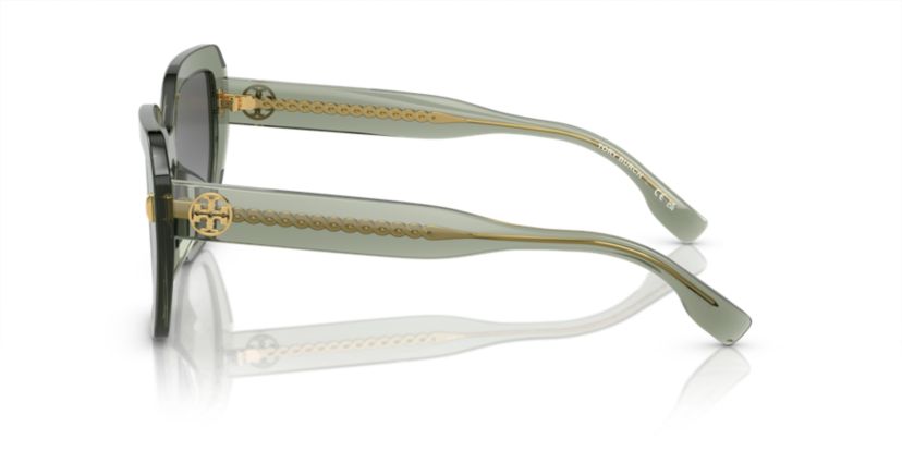 TY7194U Sunglasses