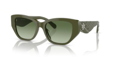 Belk tory burch hot sale